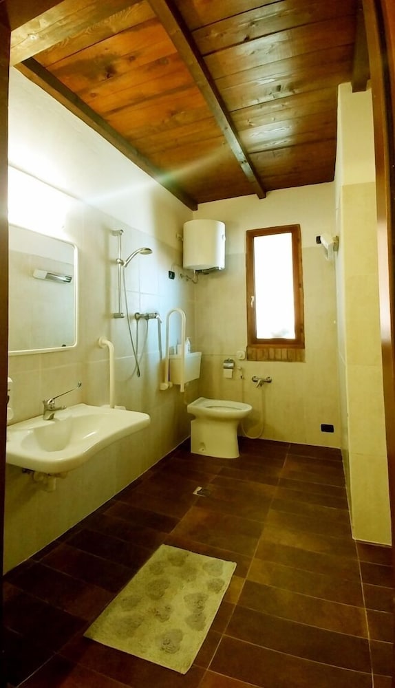 Ferme Sordiglio, Photo 3