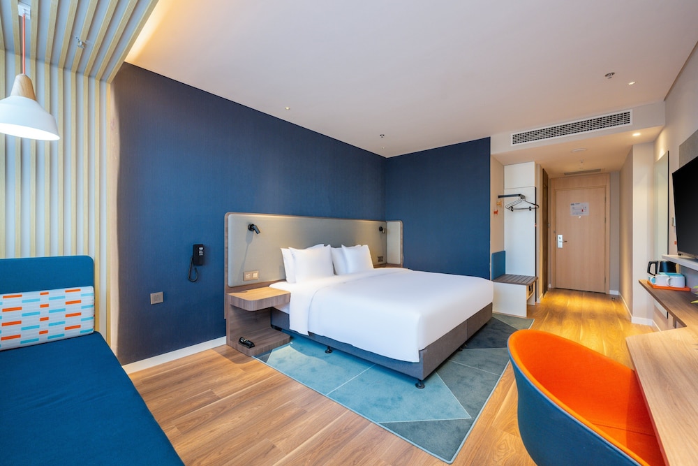 Standard Room - Photo 2