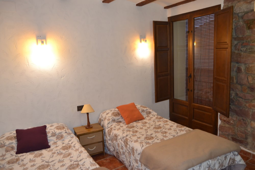 Apartment, 2 Bedrooms (Bolimini) - Photo 6