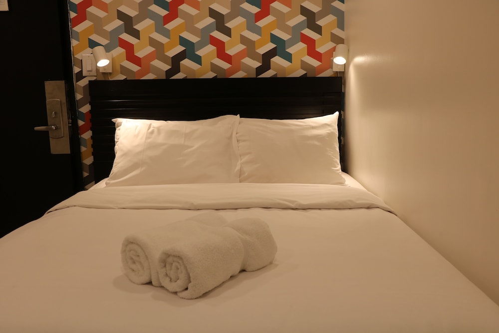 Single Double Size Bed - Photo 21