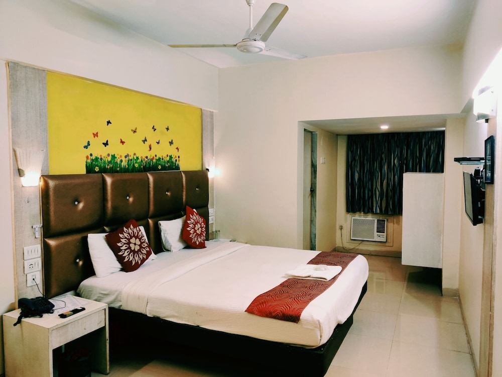 Classic Double Room, 1 Double Bed photo 3