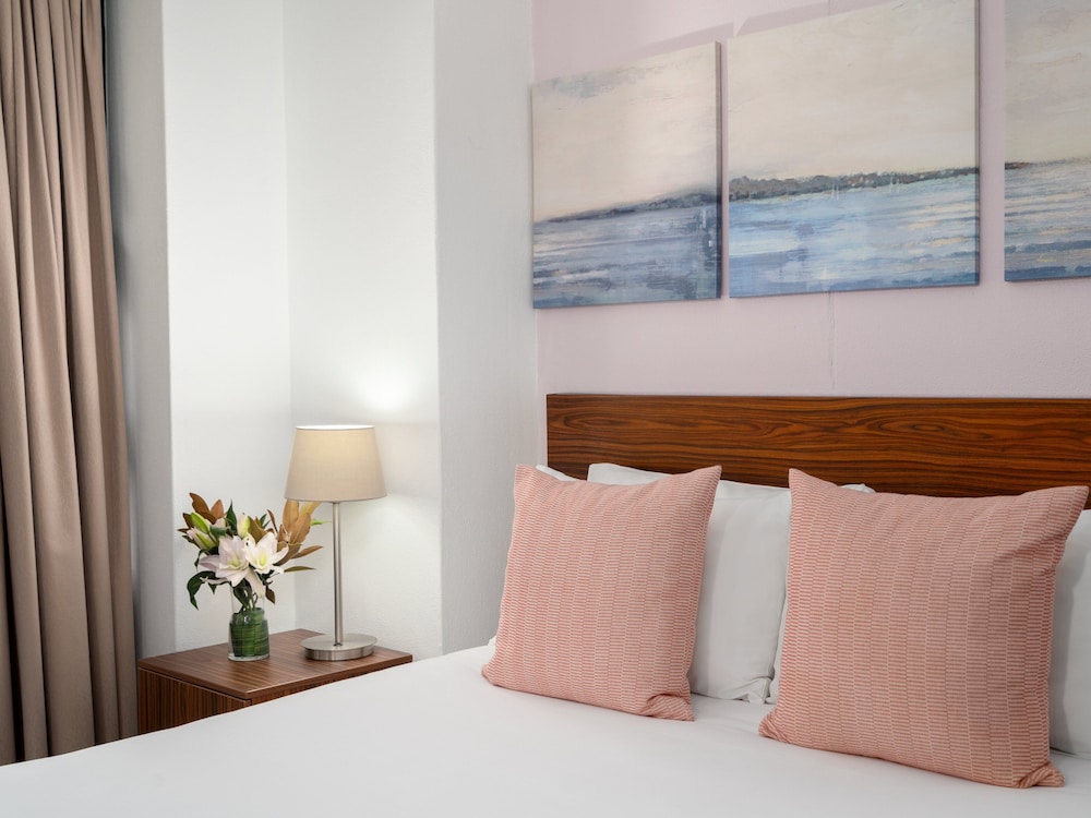 Standard Room - Photo 4