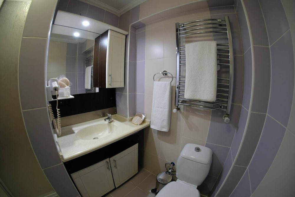Triple Room photo 3