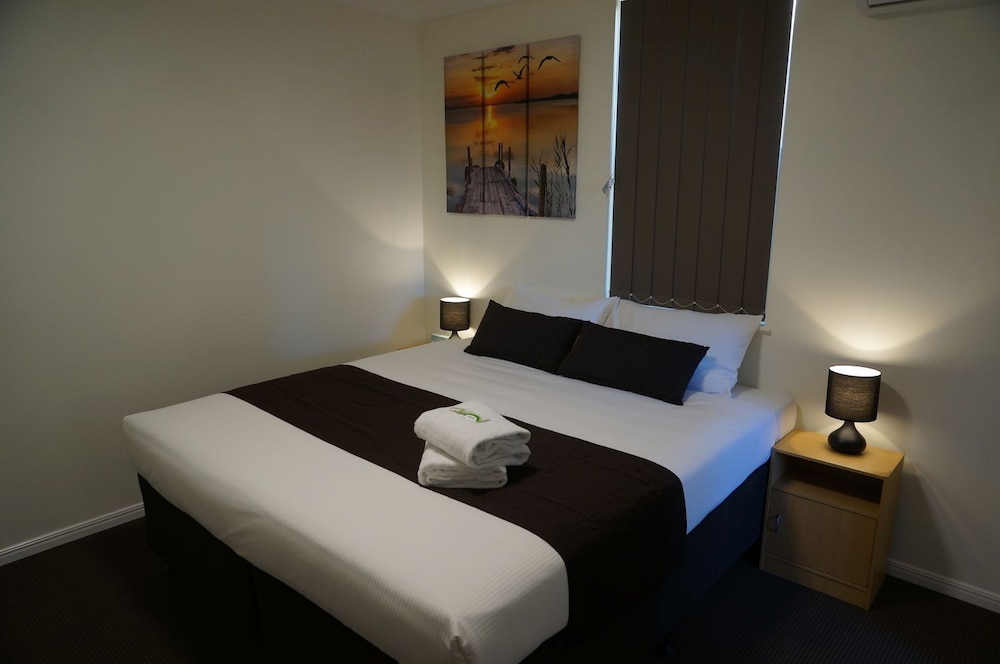 King Room photo 1