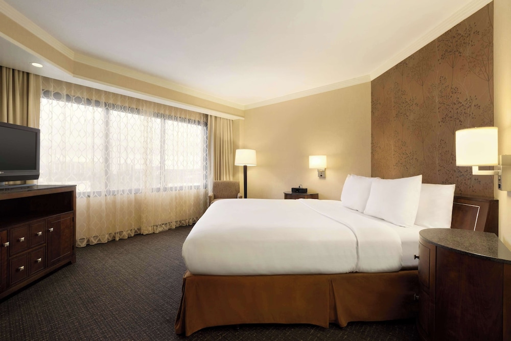 Premium Suite, 2 Bedrooms, Accessible, Bathtub photo 3