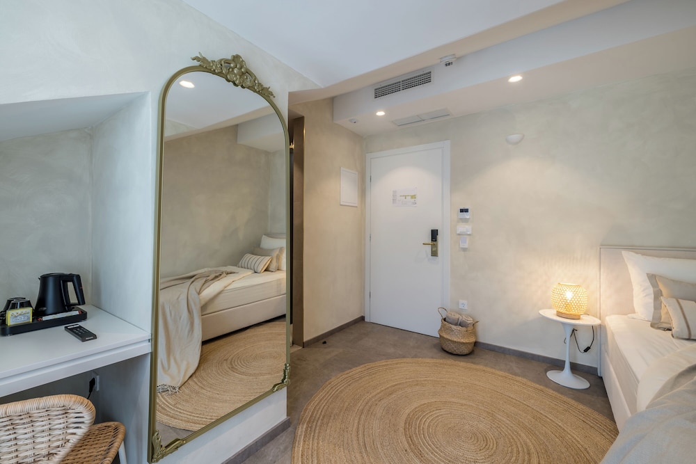 Room photo 3
