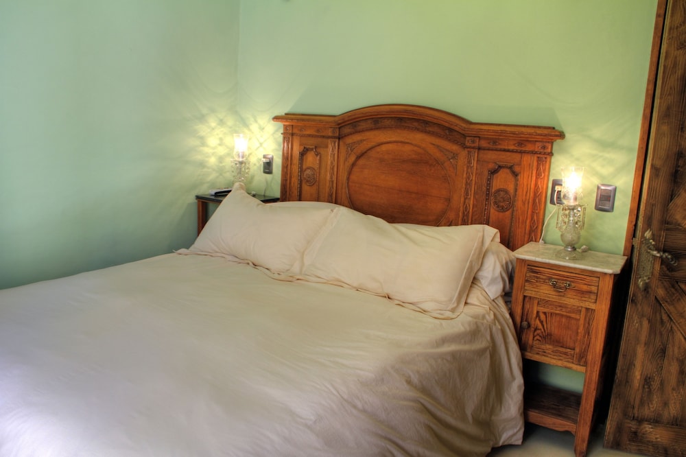 Junior Suite photo 1
