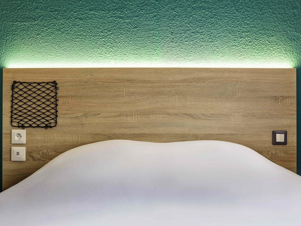 Room (Tandem) photo 3