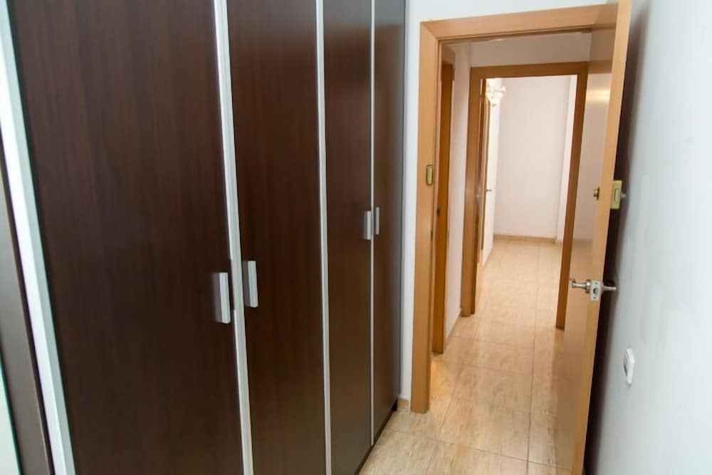 Apartment, 2 Bedrooms (No.3) photo 3