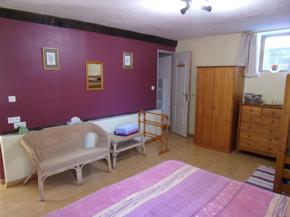 Room (Vienne) photo 2
