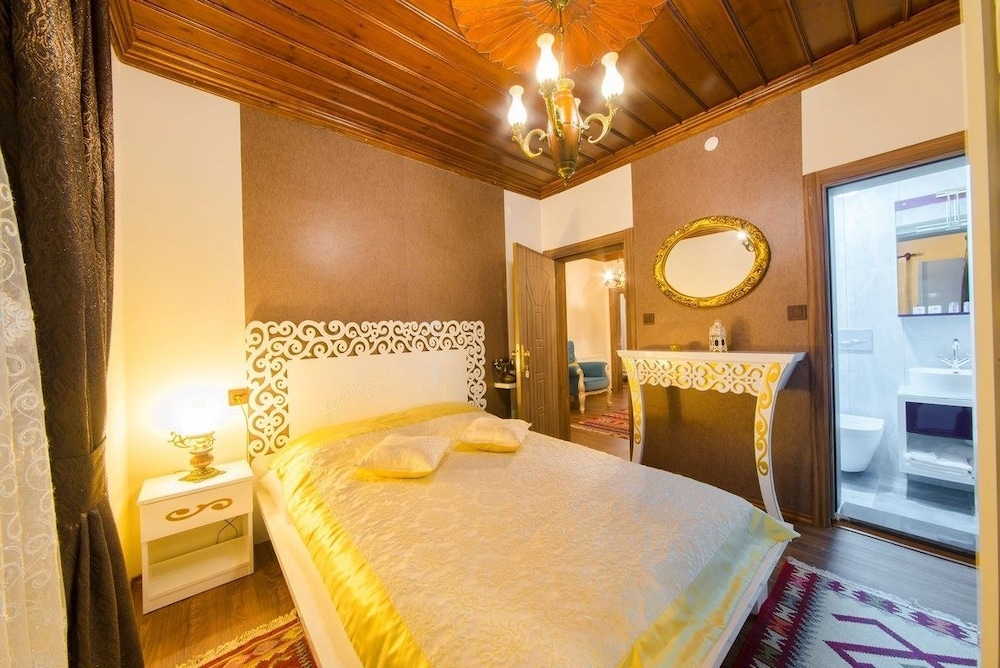 Standard Single Room photo 1
