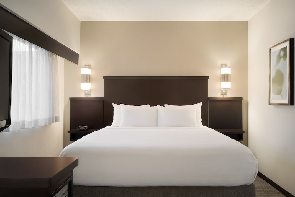 Room, 1 King Bed - Photo 1