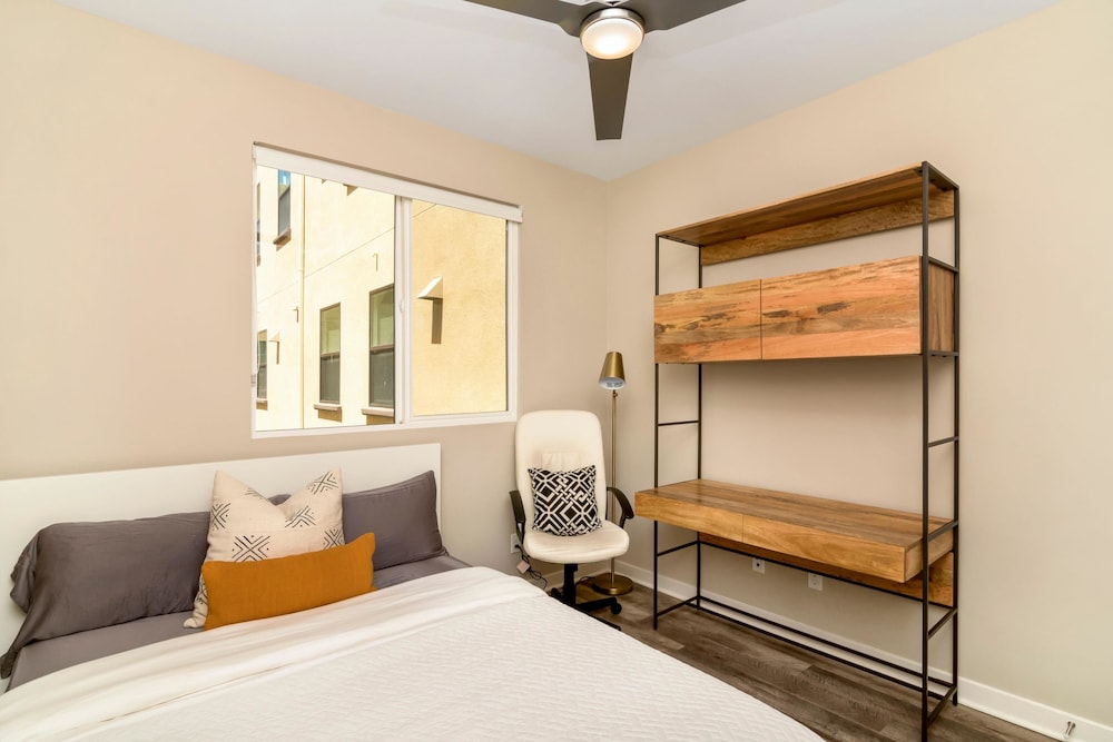 Condo, Multiple Beds photo 1