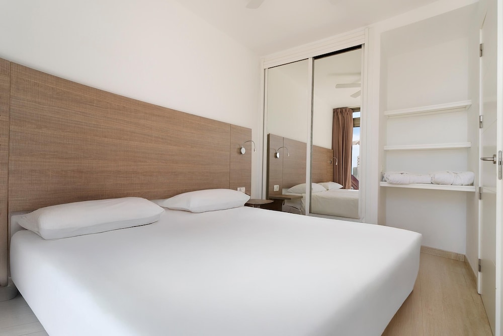 Premium One Bedroom Apartment with Plunge Pool  3 Adults photo 3