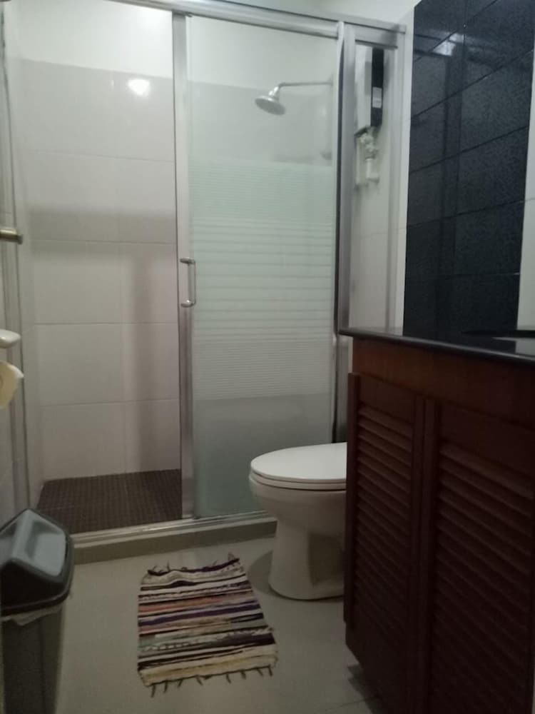 Standard Deluxe Room photo 2