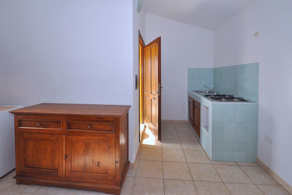 Apartment, 1 Bedroom photo 3