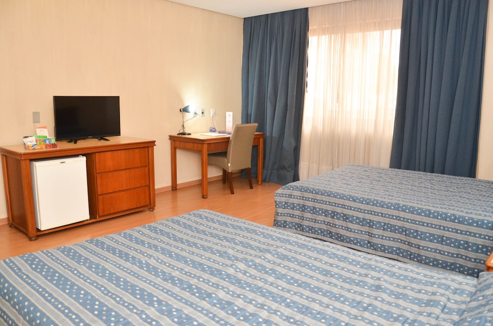 Superior Twin Room photo 2