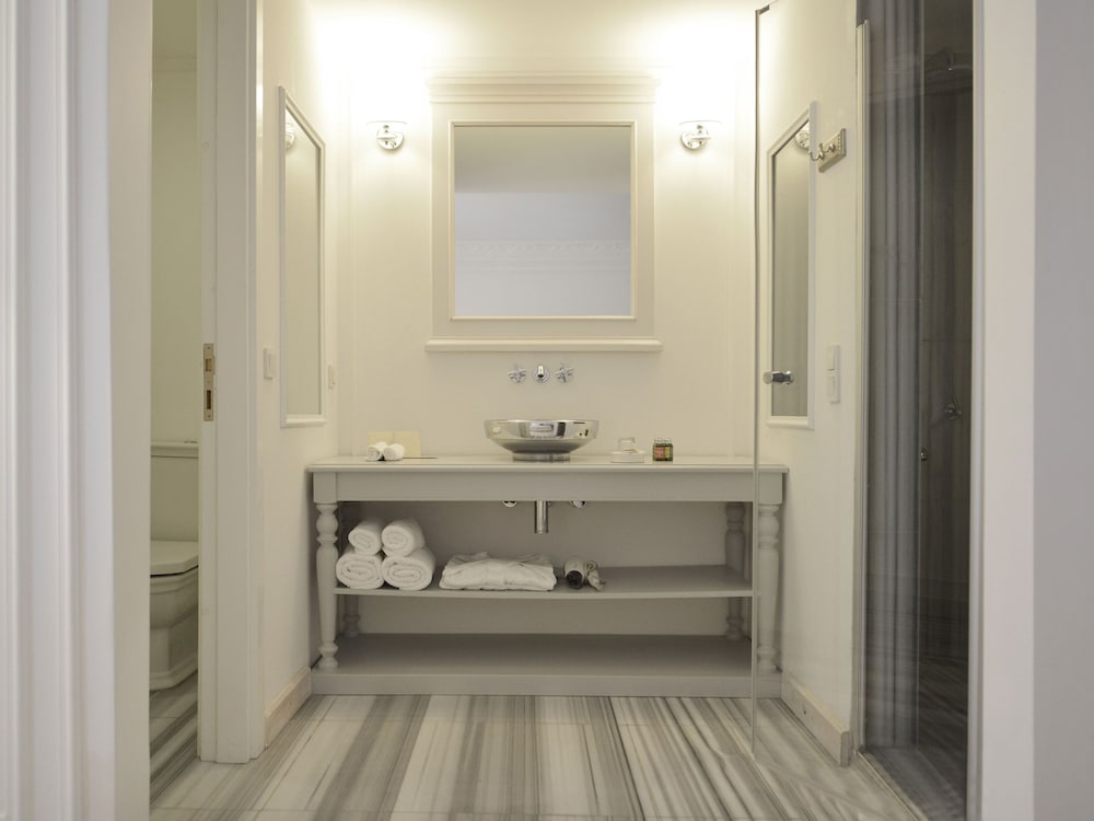 Junior Suite - Photo 3