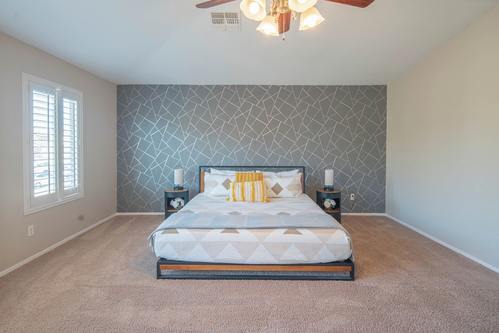 AZ- 11518 EastRosell, Billede 20