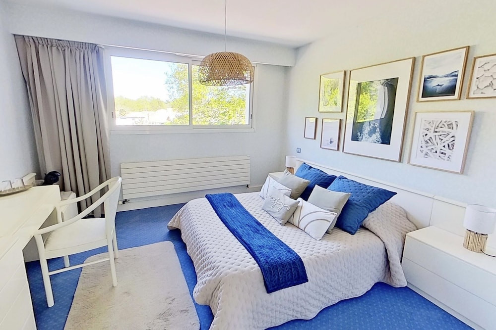 Classic Double Room - Photo 2