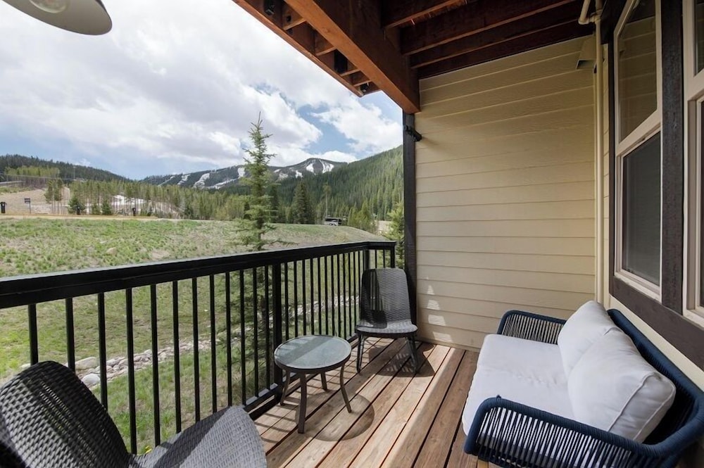 Condo, 1 Bedroom