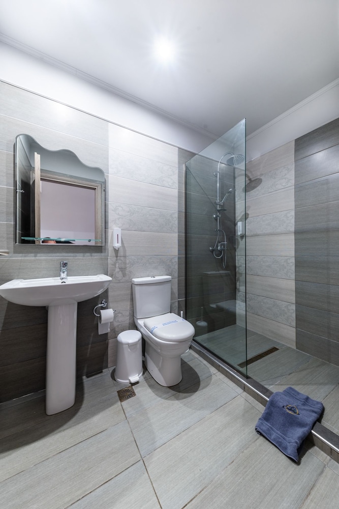 Superior Double Room, Private Pool - Photo 7