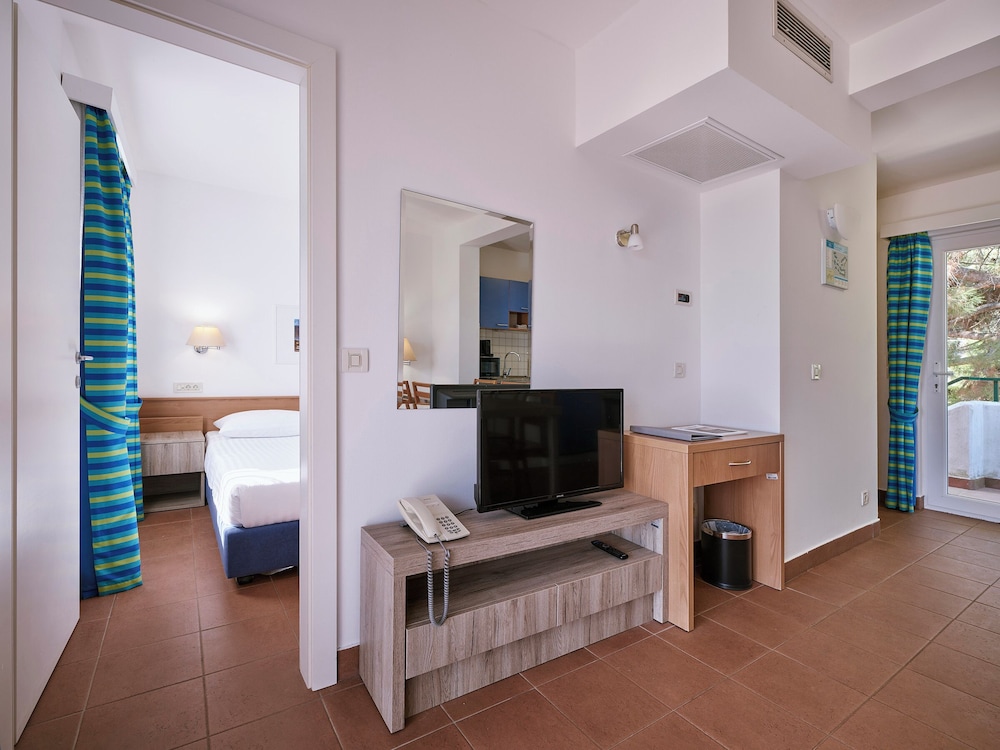 Standard Apartment - Photo 4