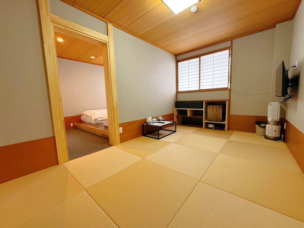 Superior Room photo 1