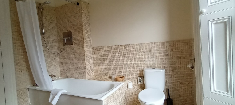 Superior Double Room - Photo 19