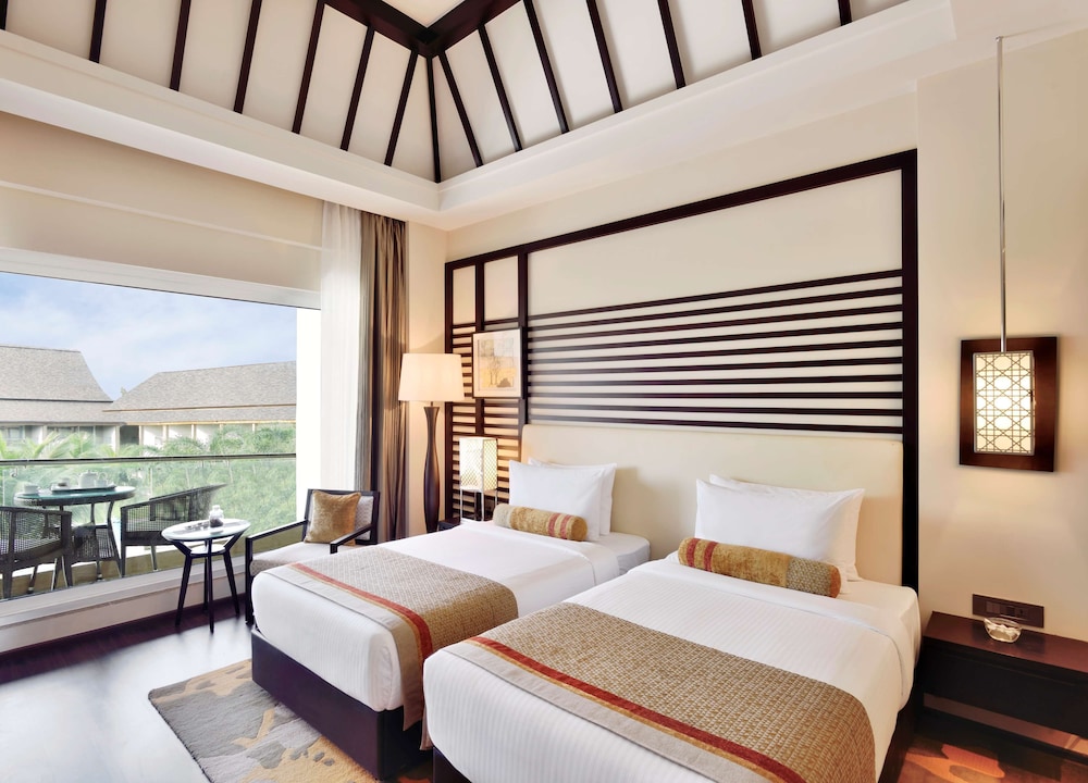 Deluxe Room photo 3