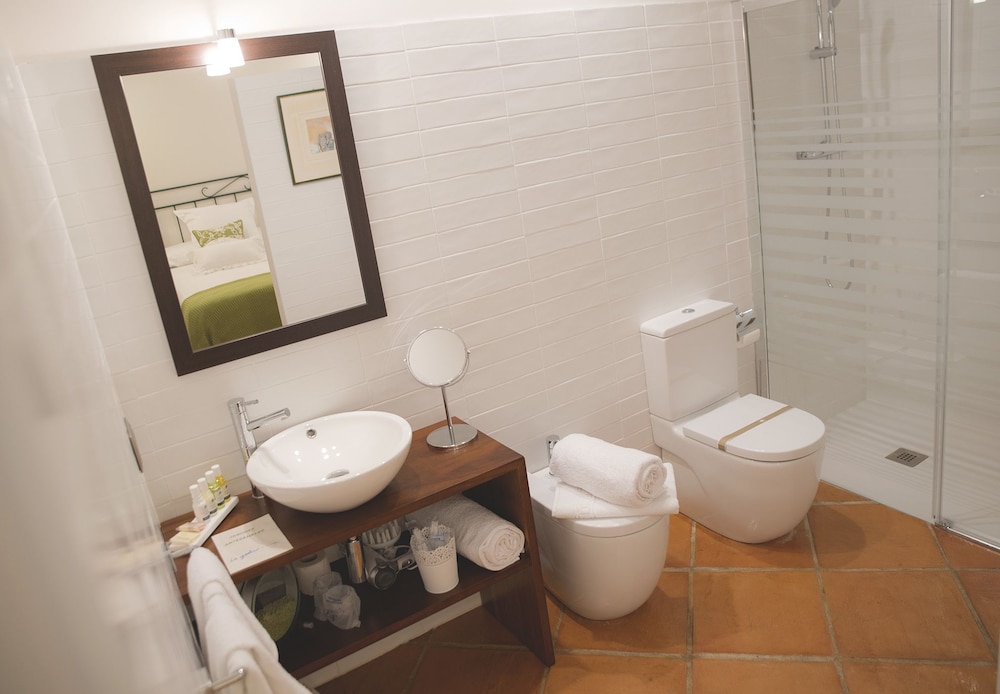 Hotel La Gastrocasa - Somente para Adultos, Fotografia 13