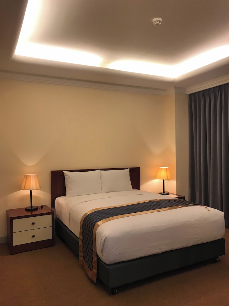 Basic Apartment, 1 Bedroom