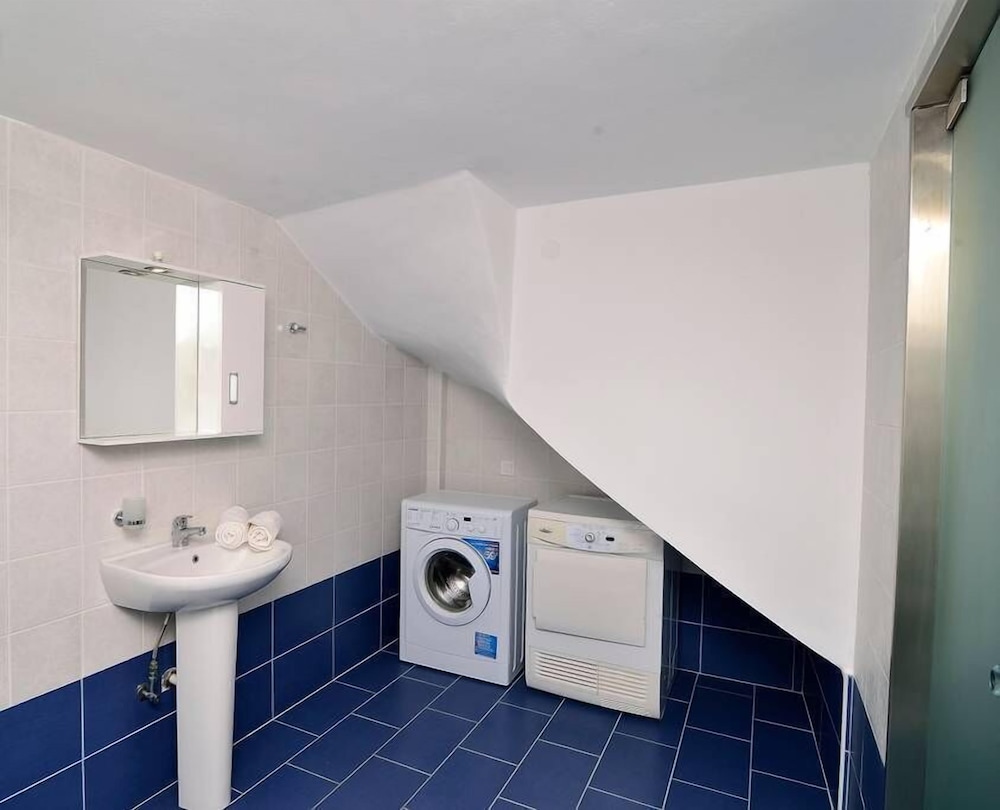 Villa, 2 Bedrooms photo 3