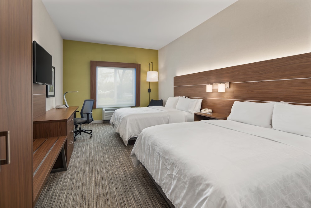 Standard Room - Photo 1