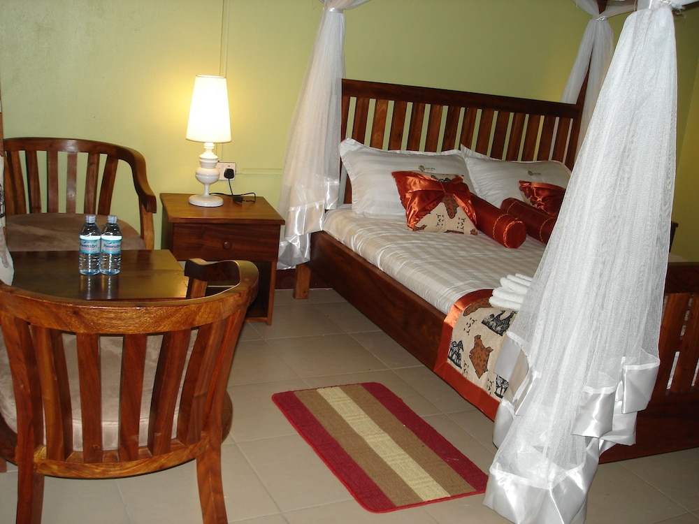 Family Cottage, 2 Bedrooms photo 2