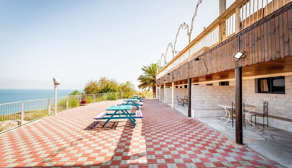 Family Apartment, Terrace, Sea View photo 1
