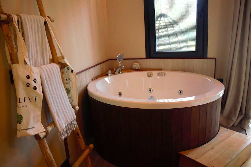 Junior Suite - Photo 13