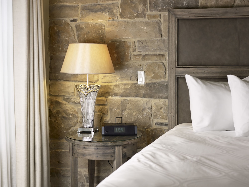 Mason Suite photo 2