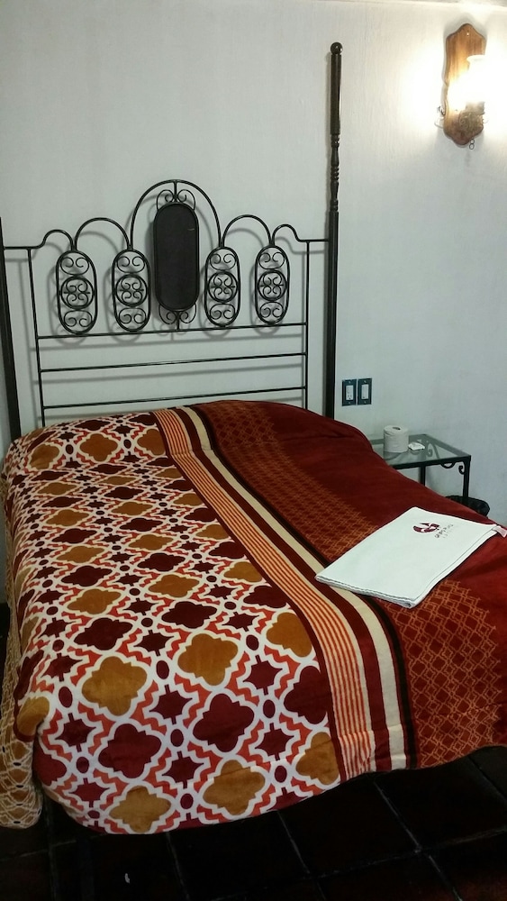 Single Room photo 1
