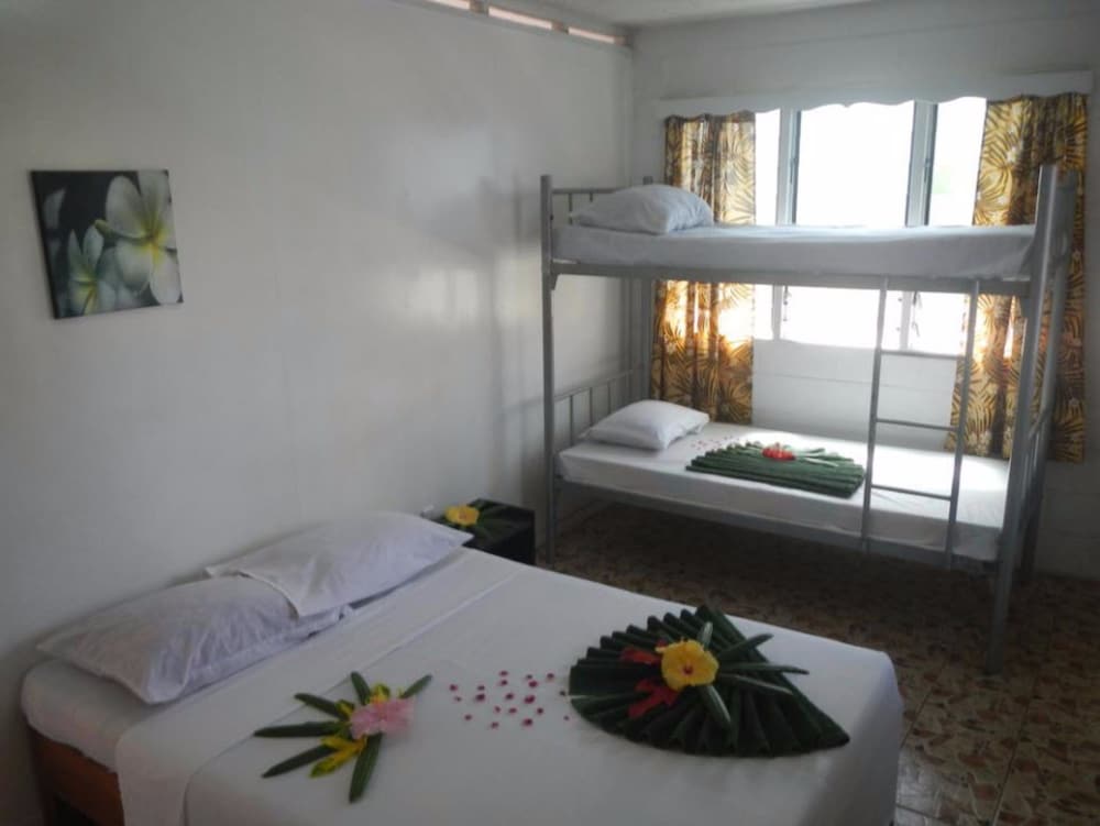 One Bedroom Apartment photo 1