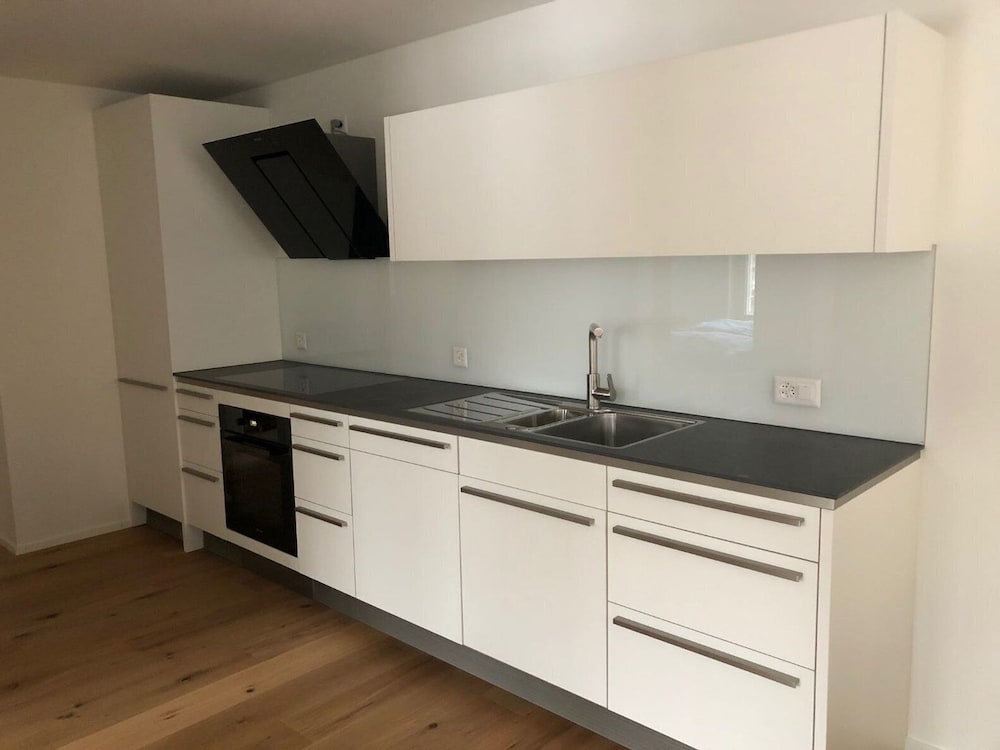 Apartment (Breithornview) thumbnail 6