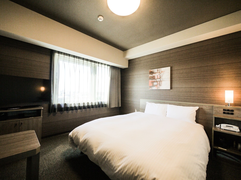 Comfort Double Room, Non Smoking - Photo 1