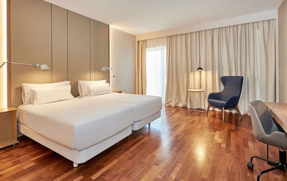 Standard Room - Photo 2