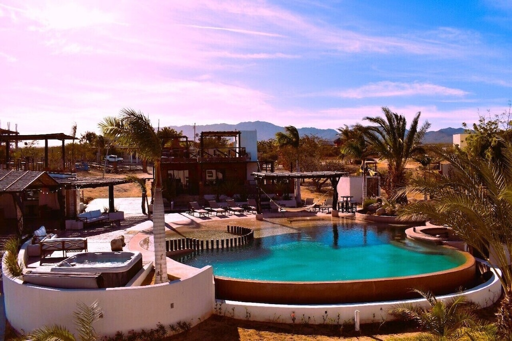 Family Villa photo 3