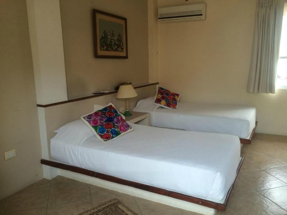 Room photo 1