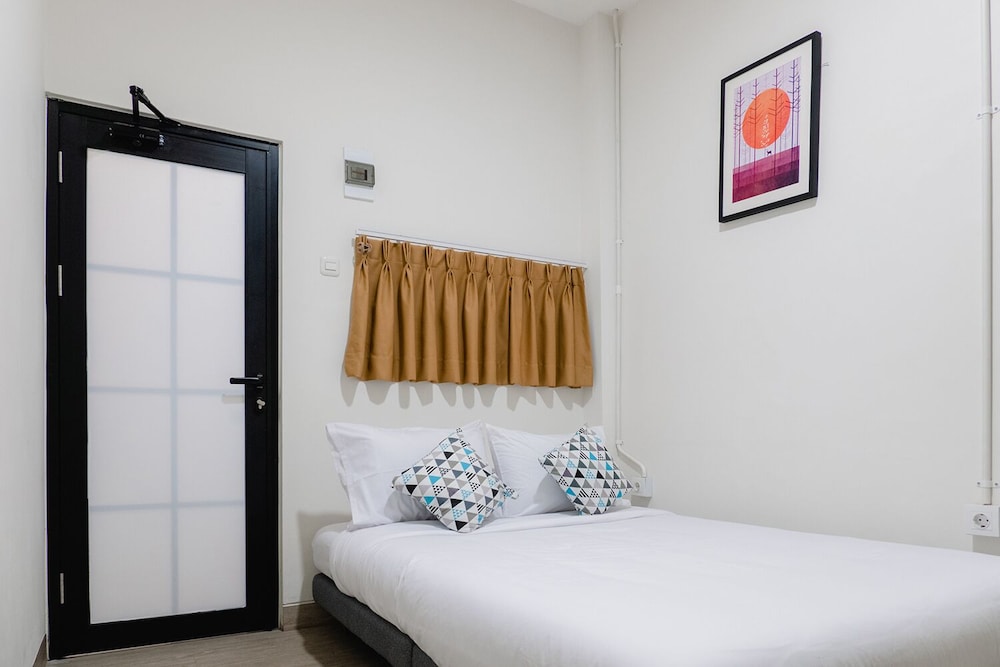Standard Suite - Photo 3