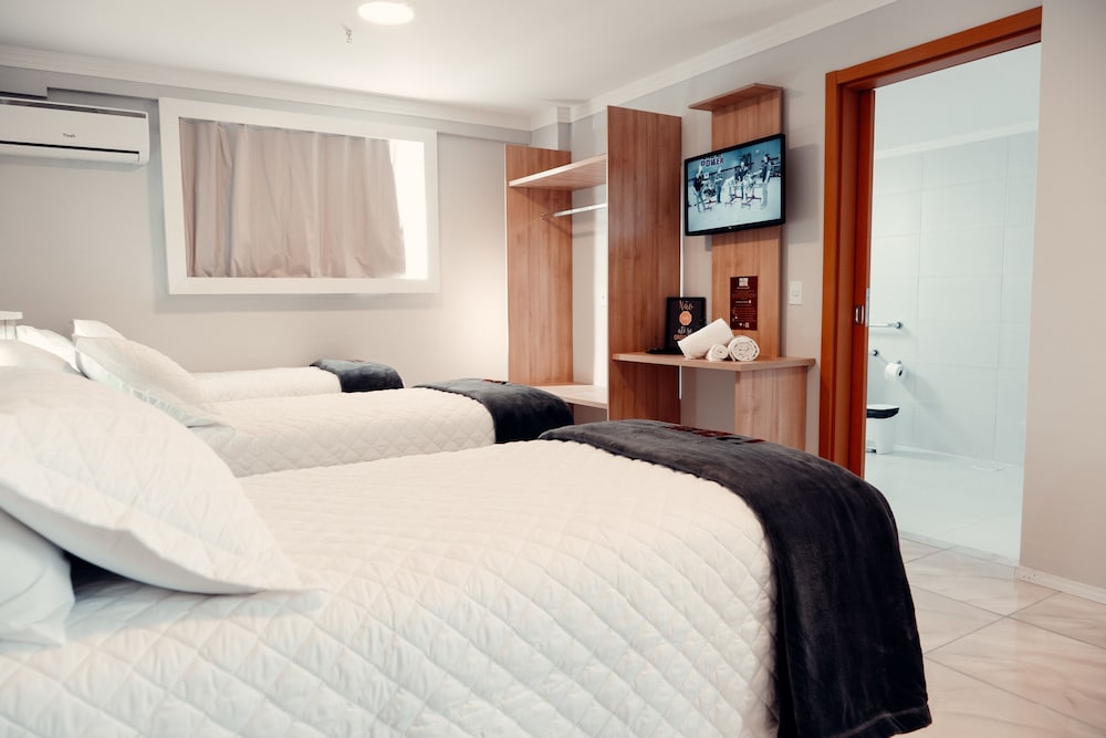 Grand Room - Photo 3