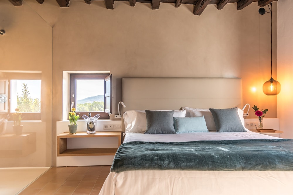 Grand Suite, 1 Bedroom photo 2