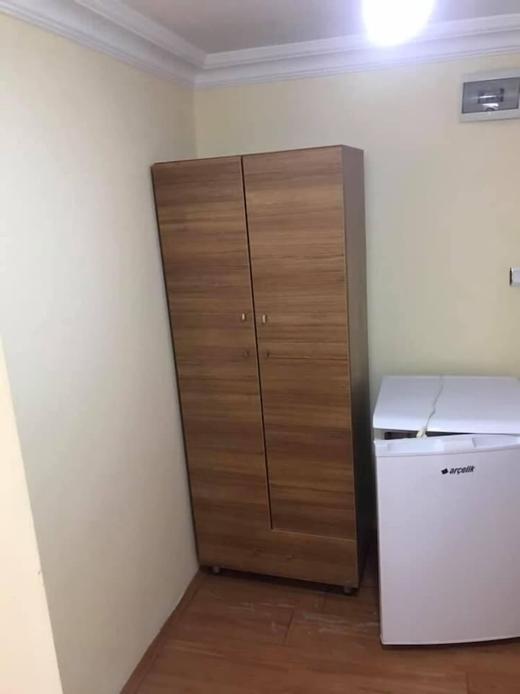 Standard Room (5 People) photo 3