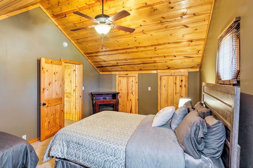 House (3 Bedrooms) photo 3